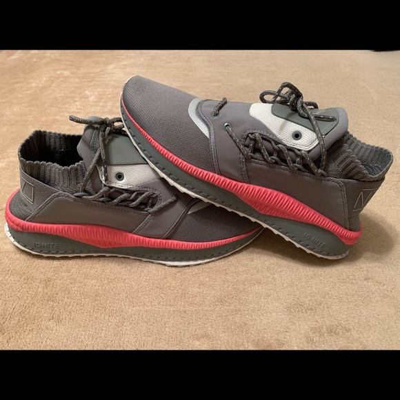 puma x staple tsugi shinsei